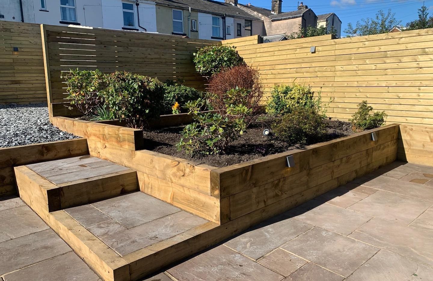 482256787_1228741042525140_8491469598495194850_n