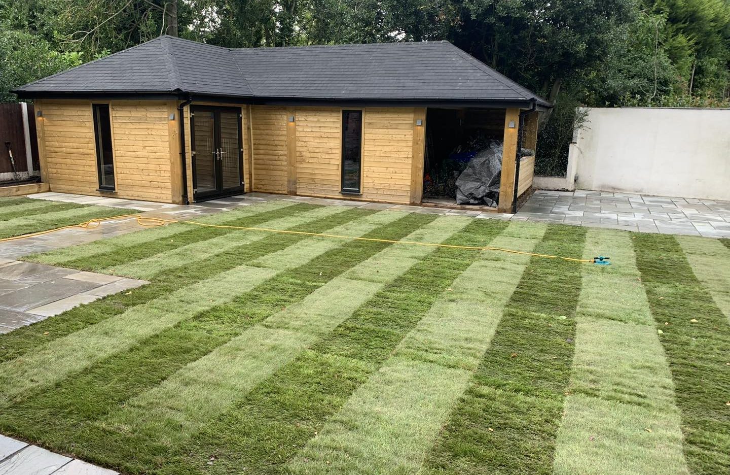 487232242_1247091620690082_8806684500134745110_n