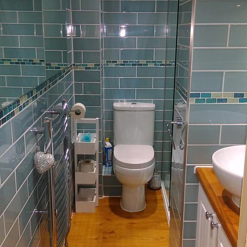 5be560f9ba8c6dc32404bbb3_st-albans-showeroom
